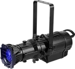 chauvet осветительный эллипсоидальный